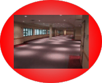 Fore Kicks Marlboro Function Facility