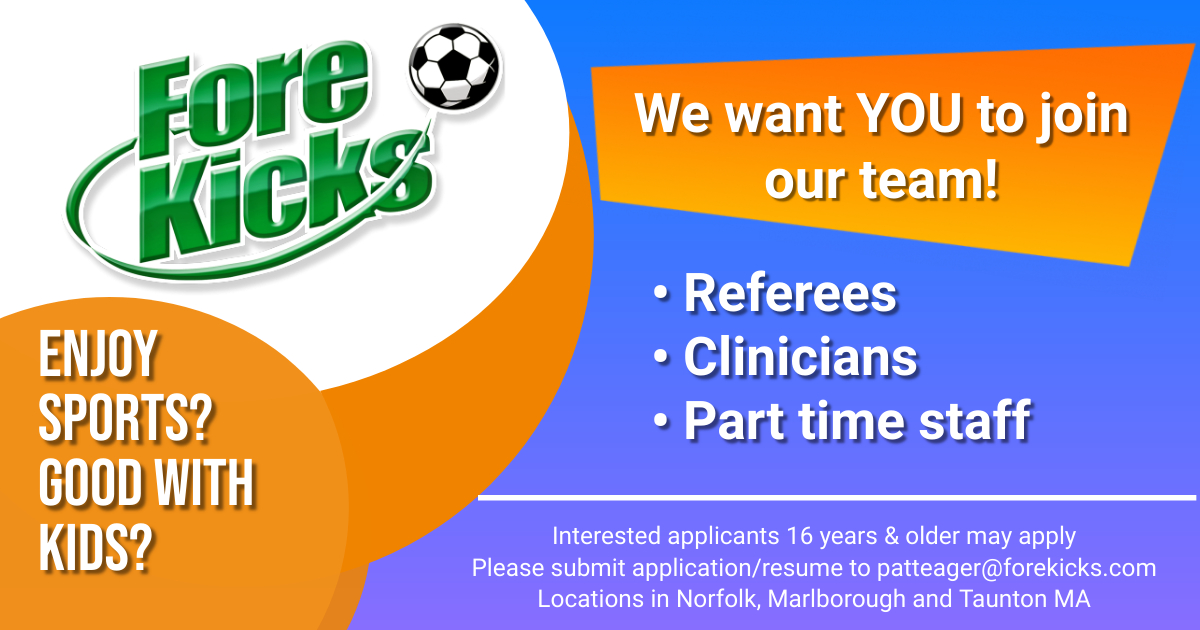 Part Time Jobs For 14 Year Olds In Massachusetts // Job Vacancy